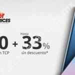 Ofertas Sanborns Pre Hot Sale 2019 del 17 al 25 de mayo