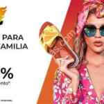 Ofertas Sears Pre Hot Sale 2019: Hasta 70% de descuento