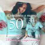 En The Home Store Venta especial Día de las Madres 2019: Hasta 50% de descuento del 1 al 5 de mayo