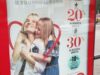 Venta Nocturna Sears Día de las Madres 2019 del 2 al 4 de mayo: Hasta 30% de descuento