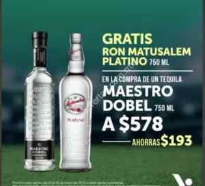 Imagen de la promo