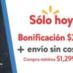 Walmart Hot Days 2019 del 23 al 31 de mayo