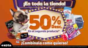 Imagen de la promo