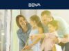 Promociones BBVA Bancomer por Día del Padre y cambio de nombre