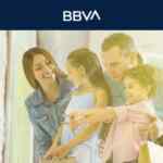 Promociones BBVA Bancomer por Día del Padre y cambio de nombre