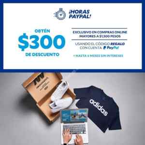 Imagen de la promo