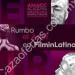 En FilmIn Latino películas mexicanas nominadas al Ariel 2019 Gratis hoy 24 de junio