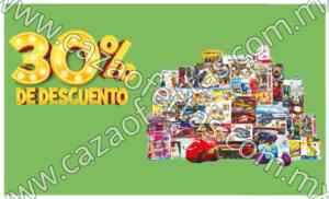 Imagen de la promo