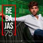 Rebajas Aldo Conti Verano 2019: Hasta 75% de descuento