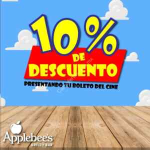 Imagen de la promo