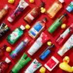 Rebajas Bath & Body Works Semi-Annual Sale 2019: Hasta 50% de descuento