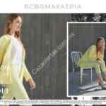 Rebajas BCBGMAXAZRIA verano 2019: Hasta 50% de descuento