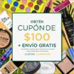 Código Bellísima Rebajas Verano 2019: $100 de descuento + envío Gratis