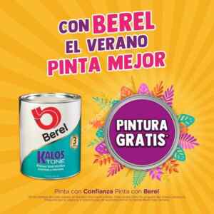 Imagen de la promo