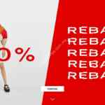 Rebajas Bershka Verano 2019: Hasta 50% de descuento con vestidos a $149, zapatos a $199, bolsos a $99 y más