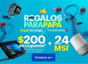 Imagen de la promo