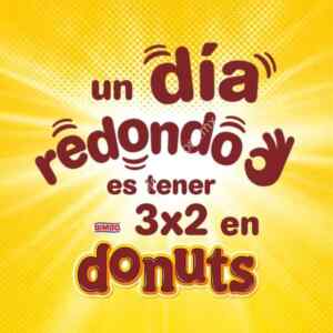Imagen de la promo