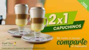 Imagen de la promo