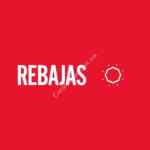 Promoción Rebajas C&A: Compra 3 prendas y llévate la cuarta GRATIS en mercancía ya rebajada