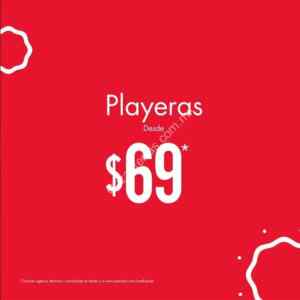 Promoción Rebajas C&A: Compra 3 prendas y llévate la cuarta GRATIS en mercancía ya rebajada
