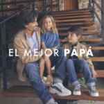 Promoción C&A Día del padre 2019: Camisas y pantalones desde $299