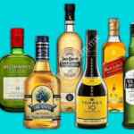 Ofertas Chedraui fin de semana del Día del Padre del 14 al 17 de junio