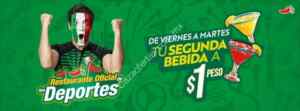 Imagen de la promo