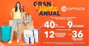 Imagen de la promo