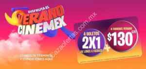 Imagen de la promo