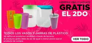 Imagen de la promo