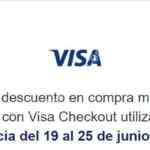 Código Costco Visa de $1,000 de descuento en compras de $7,000 o más