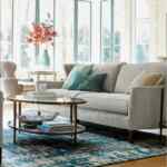 Rebajas Crate and Barrel: Hasta 50% de descuento