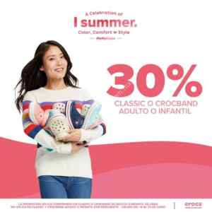 Imagen de la promo