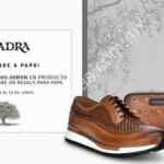 Promoción Cuadra Día del Padre: regalo por tus compras + 6 MSI