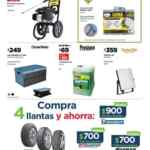 Cuponera Sams Club del 8 al 25 de junio 2019