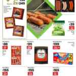 Cuponera Sams Club del 8 al 25 de junio 2019