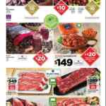 Cuponera Sams Club del 8 al 25 de junio 2019