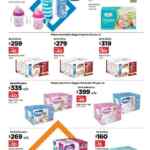 Cuponera Sams Club del 8 al 25 de junio 2019