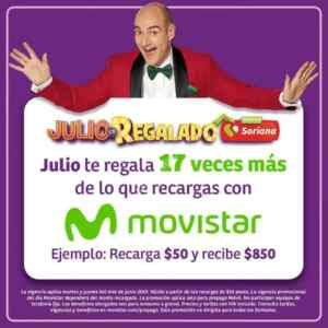 Imagen de la promo