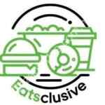 Código Uber Eats programa de lealtad Eatsclusive: $60 de descuento en tu tercer pedido