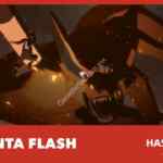 Venta Flash PlayStation Store: Hasta 75% de descuento del 21 al 24 de junio
