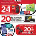 Promociones Famsa El Gran Sin Fin de Ofertas 2019: 2x1 en llantas, descuentos, regalos y más
