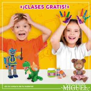 Imagen de la promo