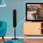 Summer Sale Grand Home: Hasta 50% de descuento en muebles