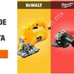 Promoción Home Depot Día del Padre: Hasta 30% de descuento en herramientas eléctricas