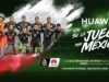 Promoción Huawei se la Juega: compra un celular y recibe el reembolso si la Selección gana la Copa Oro en huaweiselajuega.com.mx