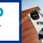 Código Innovasport Rebajas de Verano de $400 de descuento al pagar con Paypal