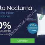 Venta Nocturna Interjet 20 y 21 de junio: Hasta 70% de descuento + 10% adicional + MSI en todos los vuelos