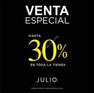 Imagen de la promo