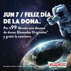 Imagen de la promo
